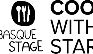 Geen Nederlanders op stage bij Spaanse topkok