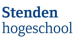 Stenden Hogeschool opent hotel in Zuid-Afrika