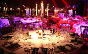 Strop van 20.000 euro voor Palazzo