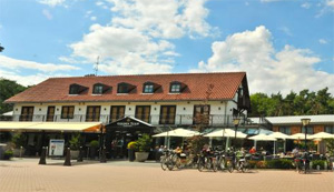 Recordpoging wijnproeven in GT de Jagershorst