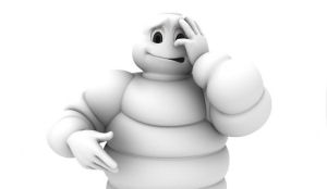 Michelinhoofdinspecteur Loens: het was écht dichtbij