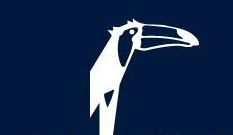 Van der Valk koopt oude jachtslot Honecker