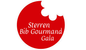 Weer Sterren Bib Gourmand Gala