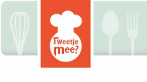 Online vrijmarkt voor koken Tweetjemee.nl wint prijs