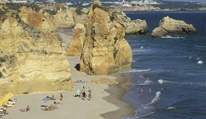 Nederlanders besteedden 15 miljard aan vakanties