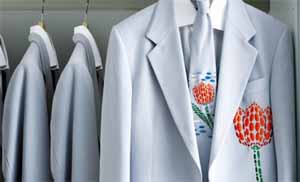 Campagne voor Nederland als congresbestemming