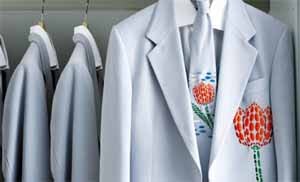 Campagne voor Nederland als congresbestemming