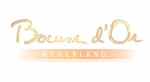 Twintig landen aan start bij Bocuse d'Or Europe