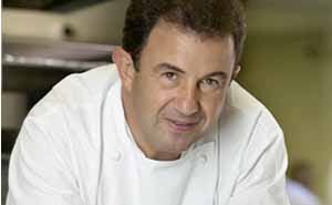 Spanje verliest twee driesterrenrestaurants