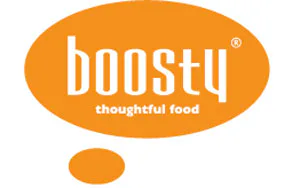 Lunchconcept Boosty wil 20 vestigingen