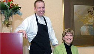 Ster voor 't Vlasbloemeken - Koewacht