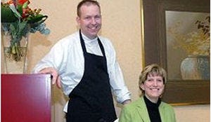 Ster voor 't Vlasbloemeken - Koewacht