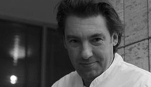 Van Wolde begrijpt helemaal niets van uitblijven derde ster