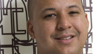 François Geurds: 'Michelin is soms onbegrijpelijk