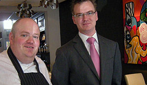 Sense Den Bosch: Michelinnieuws moet nog landen