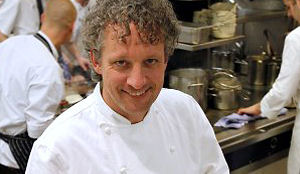 Rive vooral trots op 21 jaar twee sterren voor Bokkedoorns