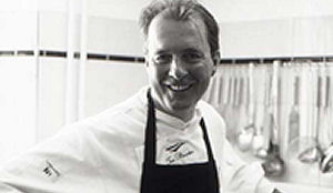 Michelin beloont metamorfose Wolfslaar