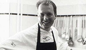 Michelin beloont metamorfose Wolfslaar