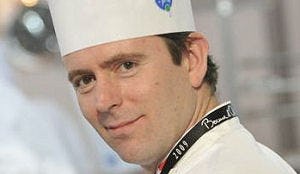 Marco Poldervaart wil laten zien dat De Fuik sterwaardig is