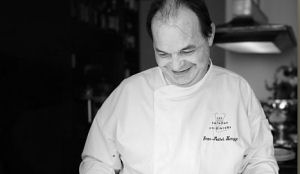 Eenmanszaak Muller: 'We krijgen ster opnieuw