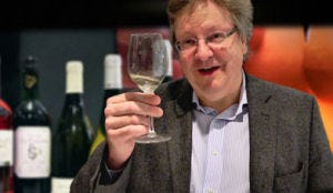 Dolle boel' bij Echoput