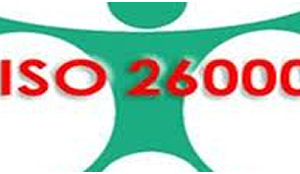 Albron trots op NEN-ISO 26000