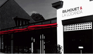 Pastajurk bekracht bijzondere samenwerking