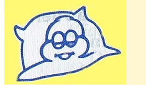 Michelin 2012: Acht nieuwe Bib Hotels