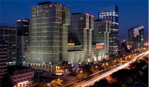 Accor waarschuwt gm's voor Thomas Cook