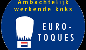 Drie beste restaurants Euro-Toques bekend