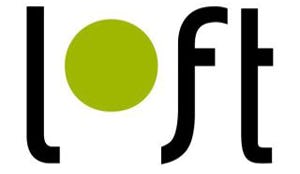 Restaurant WTC-Hotel moet naam Loft verwijderen