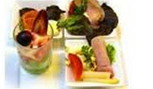 Cateraar De Preuverie maakt doorstart na overname