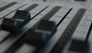 Bestuurder Buma/Stemra opgestapt