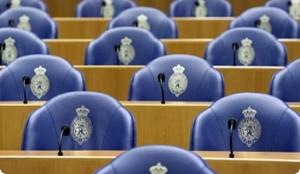 Gemeenten niet klaar voor Drank- en Horecawet