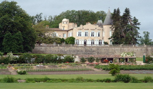 Franse topwijnen massaal vervalst