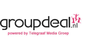 GroupDeal neemt PocketDeals over