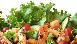 Afspraken over gezondere kantine op scholen