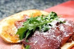 Nieuwe organisatie voor kleine contractcateraars: Catering Alliantie Nederland