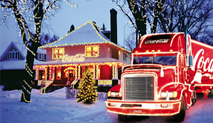 Geheime recept Coca-Cola naar museum