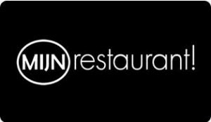 Twintigers winnen vierde editie Mijn Restaurant