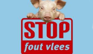 Bedrijfsrestaurant BAM wordt diervriendelijker