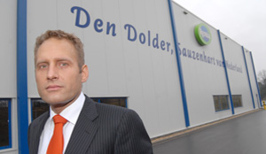 Remia en Vandemoortele wisselen merken uit