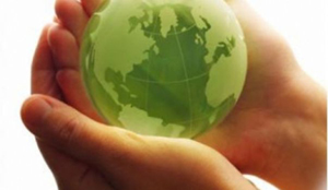 Weinig duurzame innovaties in de horeca