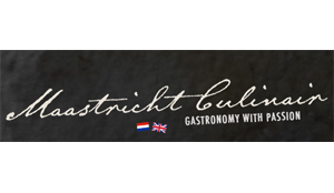 Best Aanstormend Kooktalent Limburg zoekt deelnemers