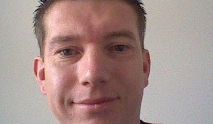 Nieuwe chef-kok voor De Wilmersberg