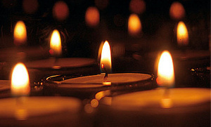 Hotelbaas Joop den Dulk vermoord