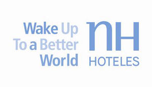 Paniek bij NH: Chinese miljoenendeal ketst af