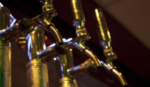Heineken, Bavaria en Hertog Jan op tap: brouwers verdeeld
