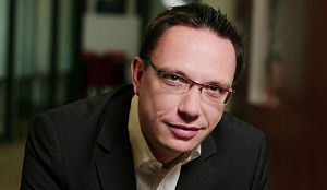 Golden Tulip gaat weer Nederlandse hotels managen