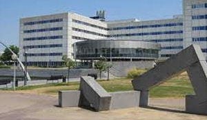Albron belooft beterschap aan Universiteit van Maastricht